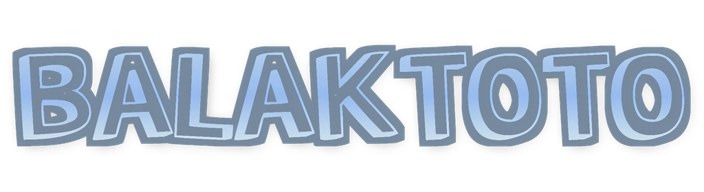 BALAKTOTO